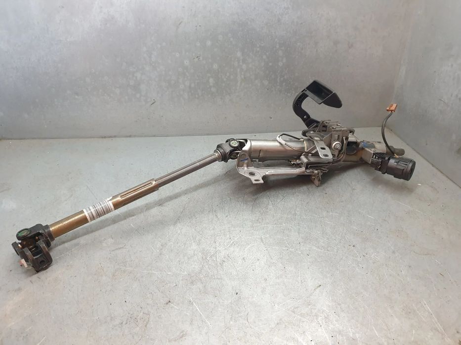 Coluna de direção CITROËN C3 Aircross II (2R_, 2C_)