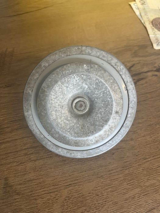 DDR Sygnał 12 V Czesci silnik MZ etz 250 ( 251 150)