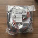 Nowe słuchawki Plantronics Blackwire C3220 USB-A