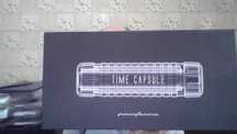 Pininfarina Aero Time Capsule 2023 Limited Edition Ethergraf
