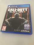 Call of duty 3 boa