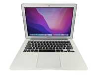 Ноутбук Apple MacBook Air 13 2017 I5-5350U|8GB|256GB