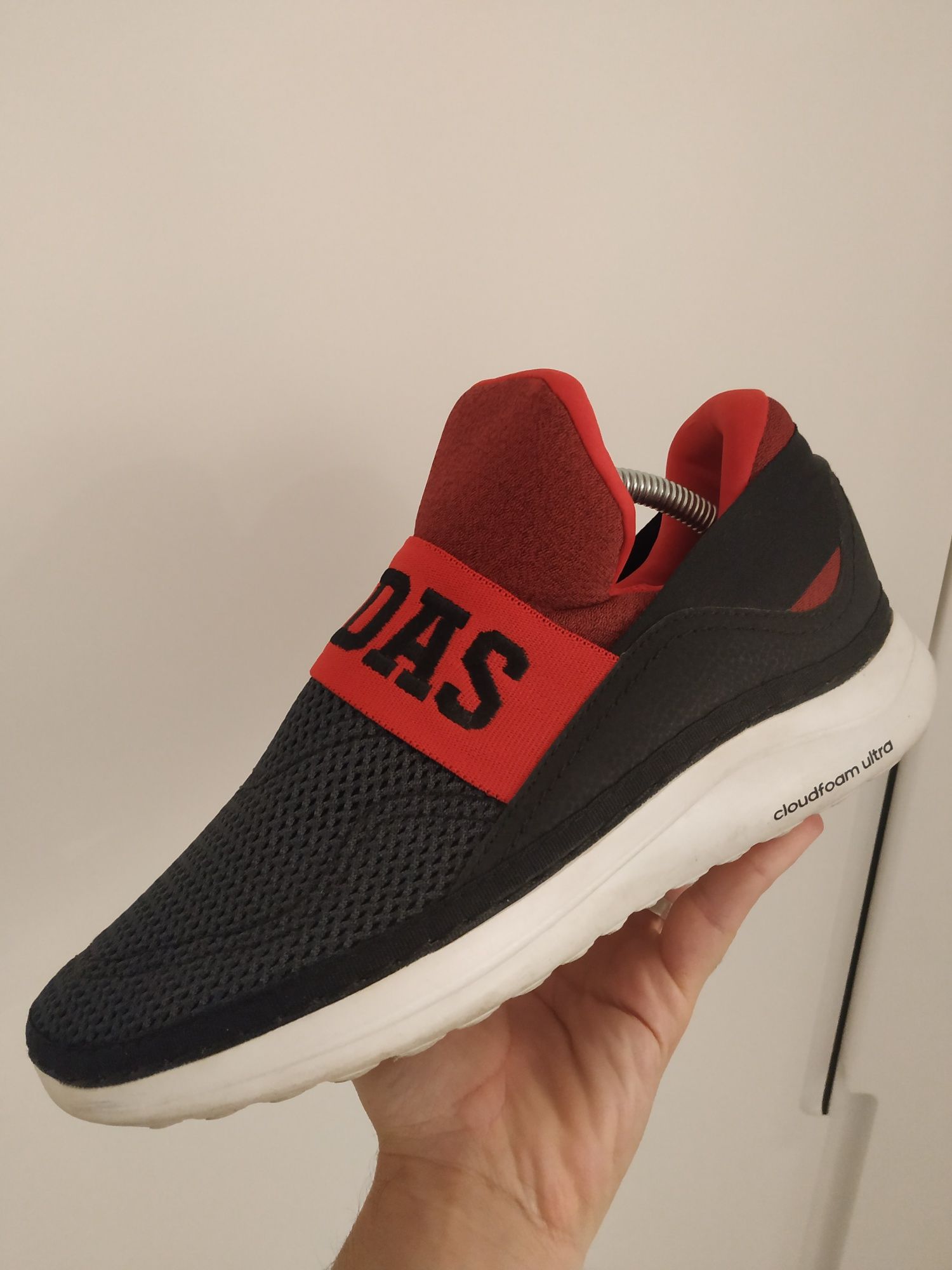 Sapatilhas Originais! Nike, Puma, New Balance, Adidas... É só escolher