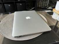 Mac book Air 2017