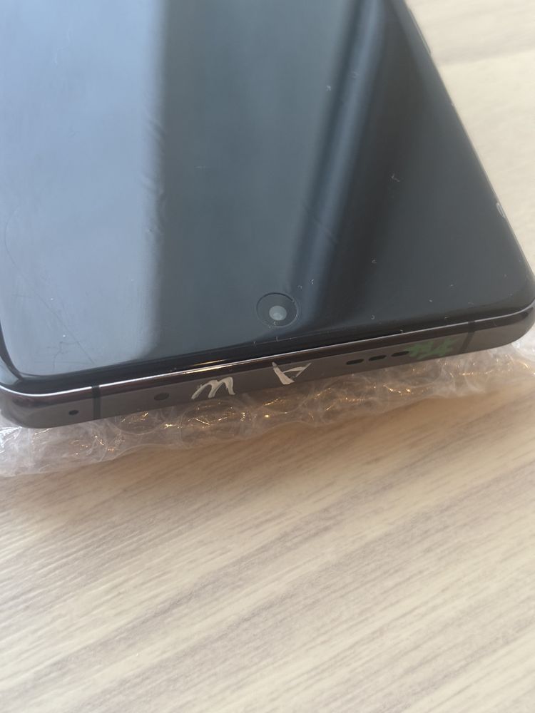 Oppo find x6 pro cph 2377 под ремонт