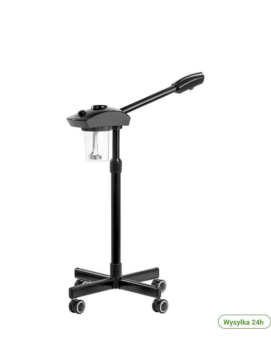 Wapozon do golenia barber Giovanni nowy