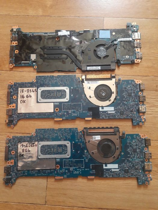 Продам материнская плата Lenovo yoga x390, L540, а485, t460s, t470s