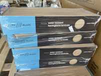 Panele Berry Alloc - Bloom Sand Natural 12 kartonow