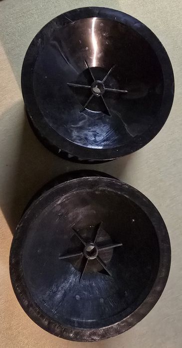 Запчасти к вытяжке Pyramida NR-MG 6O BLACK MU
BY
ВЫТЯЖ