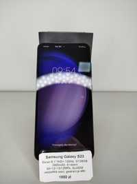 Samsung Galaxy S23 8/128GB