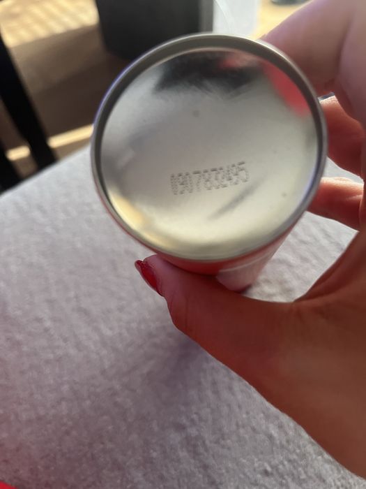 Schwarzkopf Taft Shine lakier do włosów mocno utrwalający 4