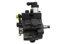 Pompa CR 0445.010.218 Bosch 1.9 dCi DDiS Renault, Suzuki Regenerowana