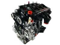 Motor Renault 2.2 130cv REF.: G9T 710