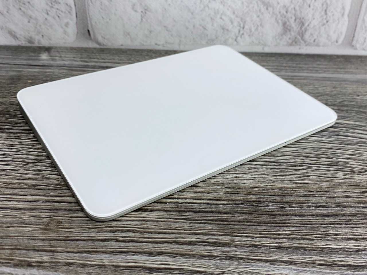 Безпровідна Мишка Apple A1296/ Трекпад Apple Trackpad 2 A1535 ОРИГІНАЛ