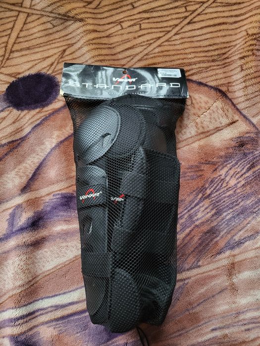 Комплект защити для  самокатера чи ролера