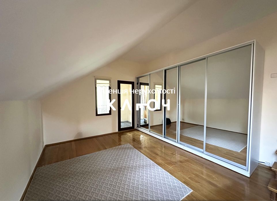 Продаж будинку р-н Лелеківка!