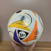Мяч футбольний adidas euro 2024 ballname nike