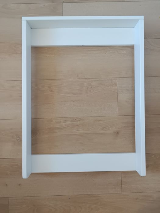 Przewijak na komodę
