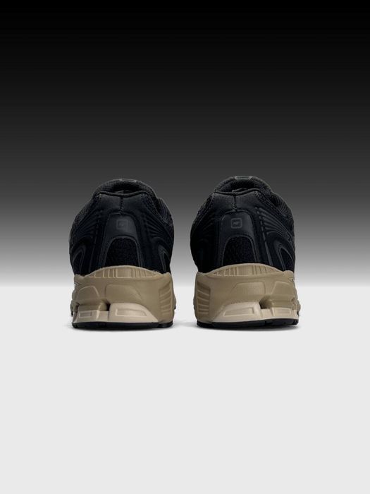РОЗПРОДАЖ! New Balance 740 GORE-TEX Black Beige | 41 42 43 44 45