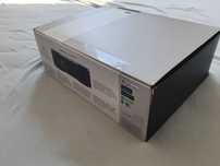 Wzmacniacz Bose Music Amplifier czarny