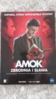 Film (Amok)