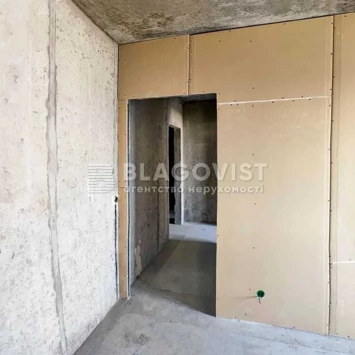 Продаж 2-к квартири 63,3м.кв. в новобудові ЖК Welcome Home, М. Позняки