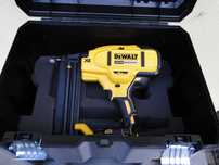 DEWALT DCN680NT Gwoździarka, 18V, Solo, Nowa