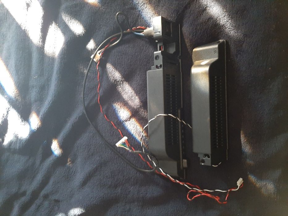 Peças Haier LE40K5000TF