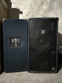 HK audio LP24 2 szt.