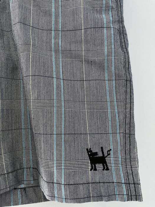 Шорти Mambo оригінал