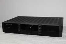 GRUNDIG FINE ARTS V12 Wzmacniacz stereo hi-fi Wysyłka