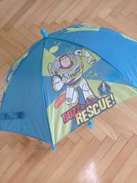 Parasol dziecięcy Buzz Astral Toy Story Disney parasolka