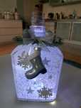 Lampka Jack Daniels. Idealna na prezent