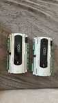 Sterownik Carel PCO5 Small