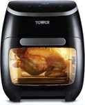 Air Fryer Tower Xpress Pro T17039 piekarnik elektryczny frytkownica5w1