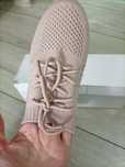 Buty damskie sportowe