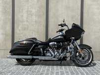 Harley-Davidson Road  Road Glide Special FLTRXS