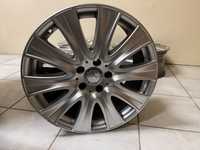 Jantes 18” 5x112 originais Mercedes w222 Classe S Vito Viano Classe C, E