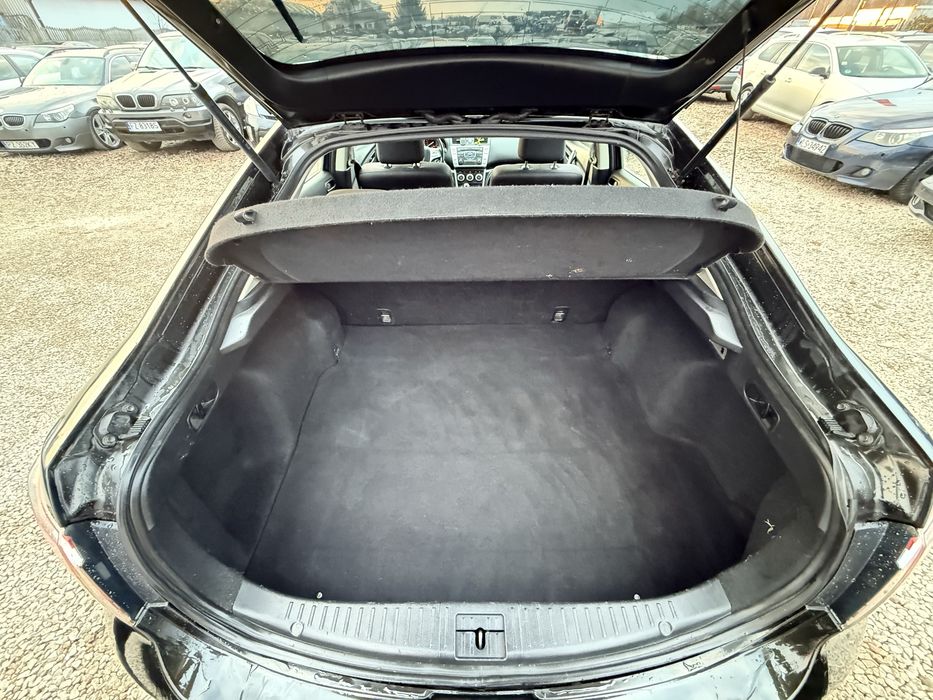 Na Sprzedaż Mazda 6 2.0D/alu/klima/zadbany/mały przebieg/fajny stan