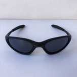 Óculos de sol Oakley