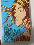 Livro "Para Maiores de Dezasseis"
