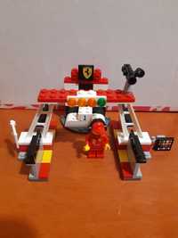 Lego 40194 kompletne