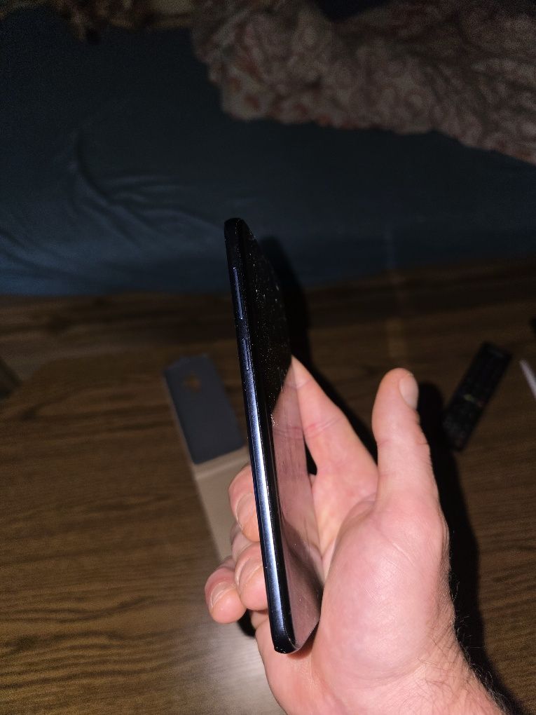 Sprzedam samsunga galaxy s9+