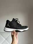 Jordan B. Fly (GS) - EUR 36.5