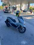 Honda Pcx 125 Bela Moto