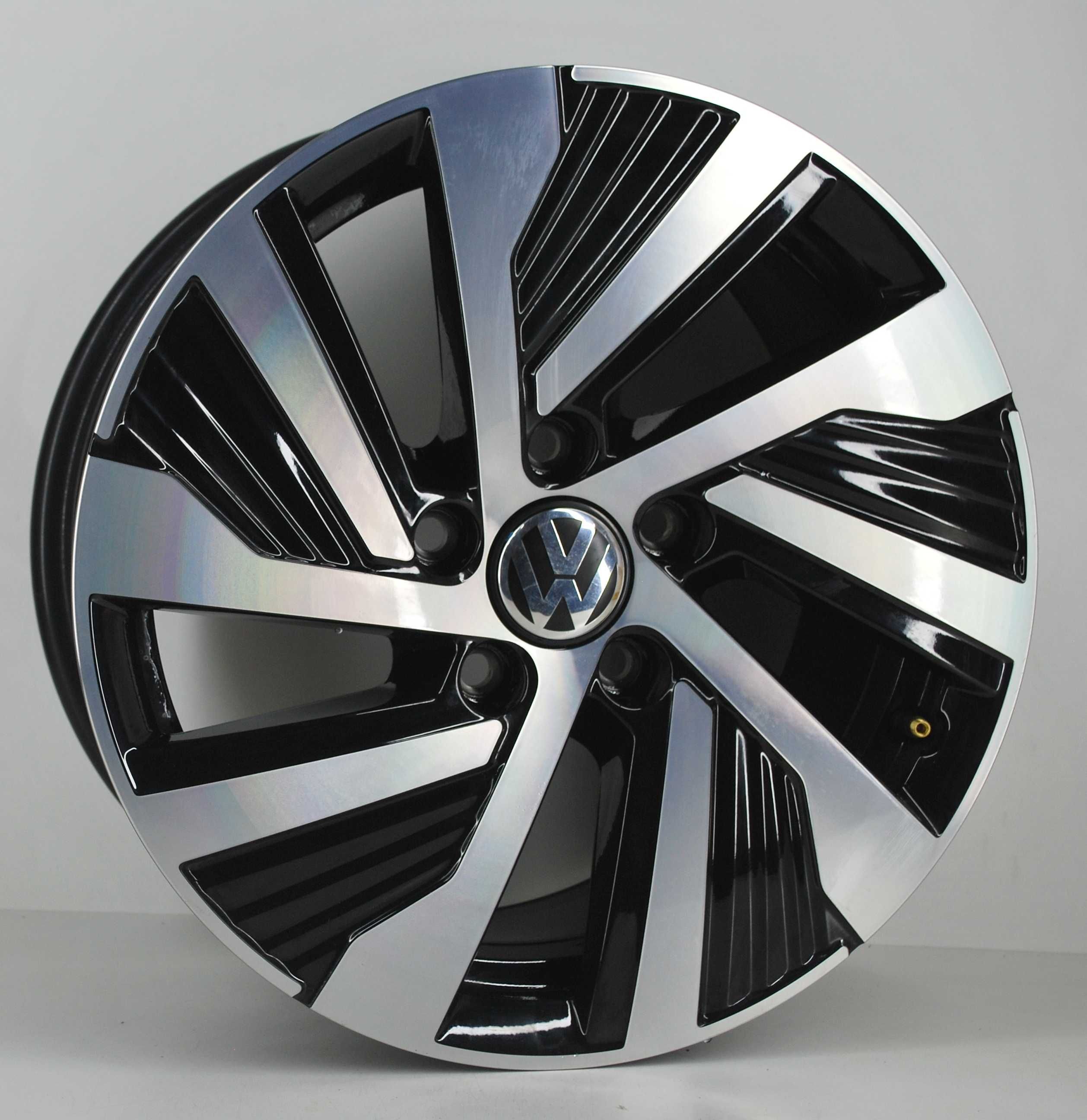 16'' 5x112 VOLKSWAGEN Felgi Oryginalne