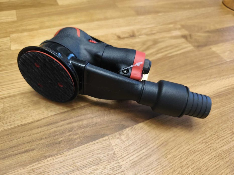 3M Nowa szlifierka mimośrodowa szlifierka oscylacyjna 75 mm