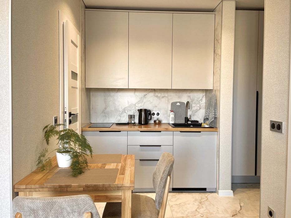 Подобова оренда ІФ