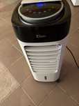 Klimator Wodny Zilan ZLN3970