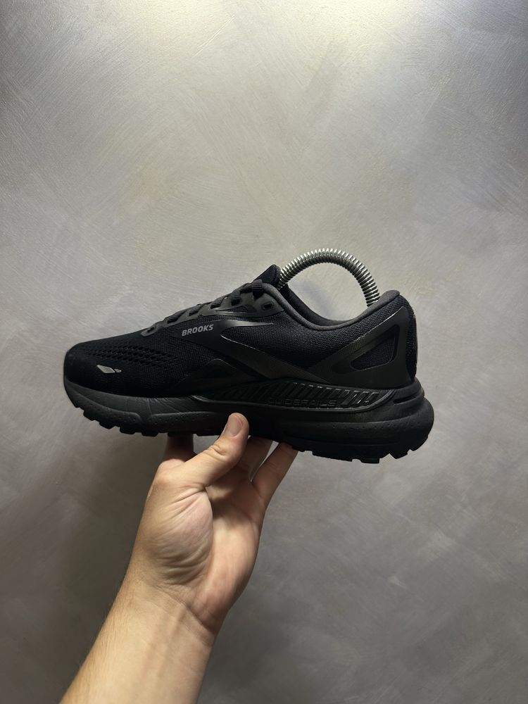 Brooks Adrenaline GTS 23 Кросівки оригінал кроссовки оригинал